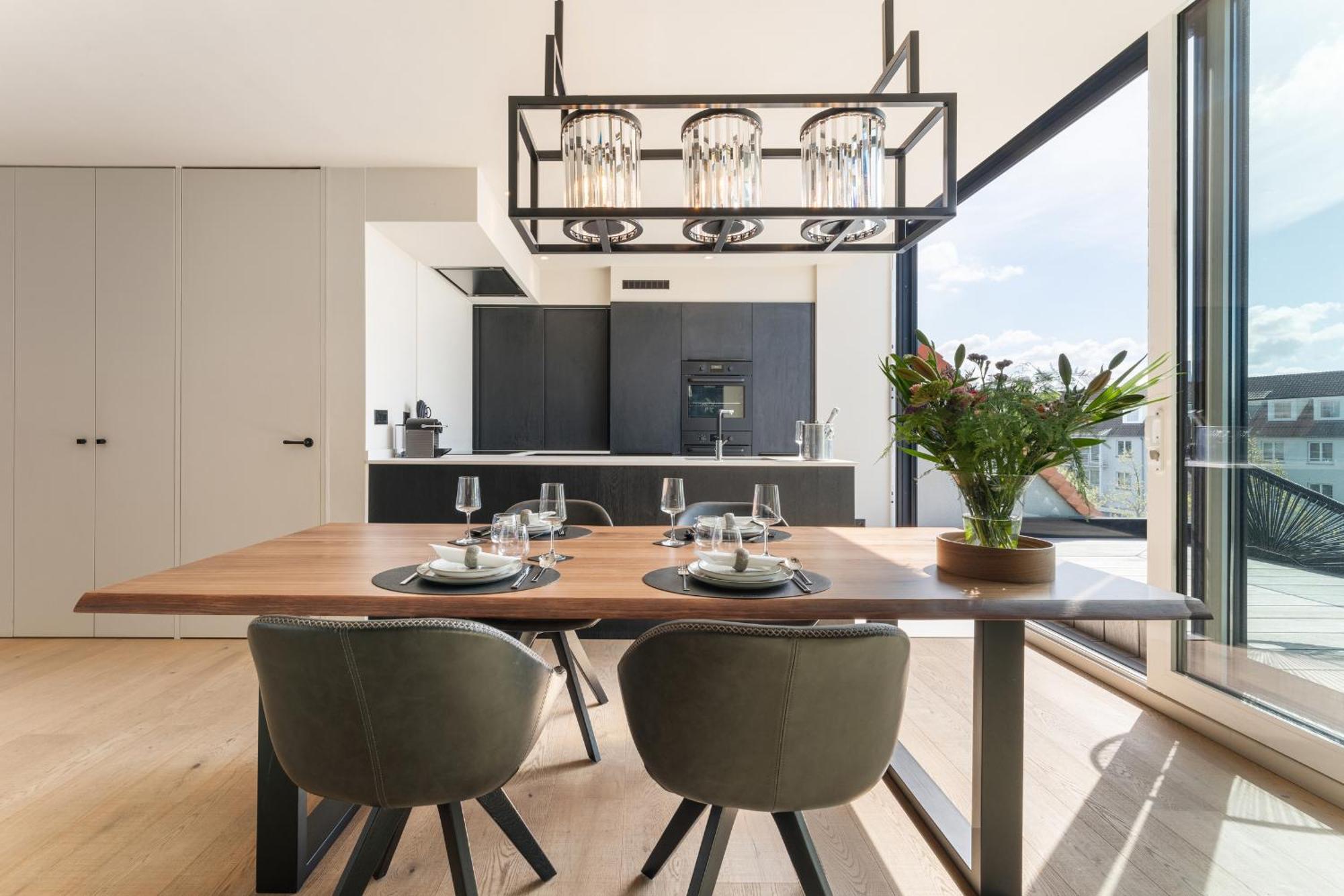 Maison Noomi Knokke-Heist Exteriér fotografie